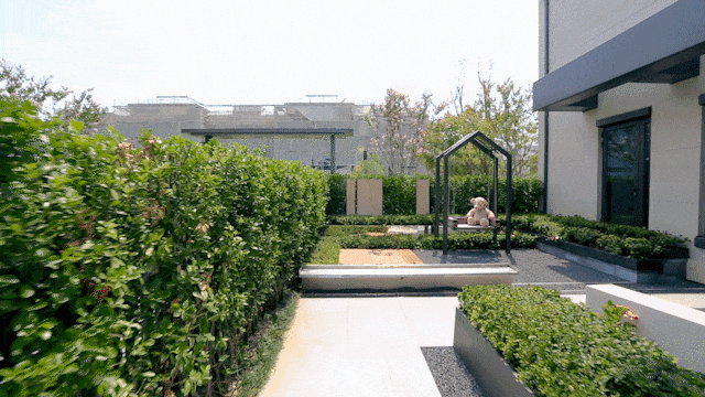 上实和风院(上实和风院售楼处)首页网站-2025楼盘测评-售楼处欢迎您-楼盘评测_欢迎您最新价格配套户型(图5)