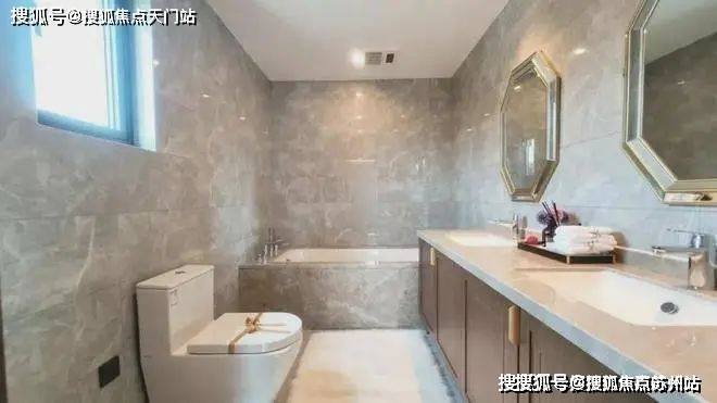上实和风院(上实和风院售楼处)首页网站-2025楼盘测评-售楼处欢迎您-楼盘评测_欢迎您最新价格配套户型(图9)