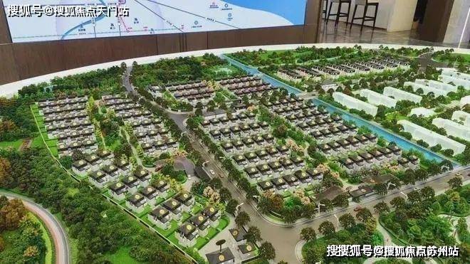 上实和风院(上实和风院售楼处)首页网站-2025楼盘测评-售楼处欢迎您-楼盘评测_欢迎您最新价格配套户型(图12)