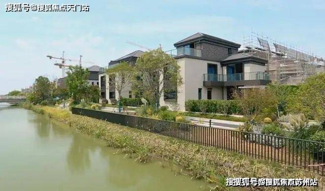 上实和风院(上实和风院售楼处)首页网站-2025楼盘测评-售楼处欢迎您-楼盘评测_欢迎您最新价格配套户型(图14)