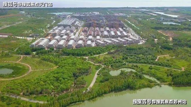 上实和风院(上实和风院售楼处)首页网站-2025楼盘测评-售楼处欢迎您-楼盘评测_欢迎您最新价格配套户型(图16)