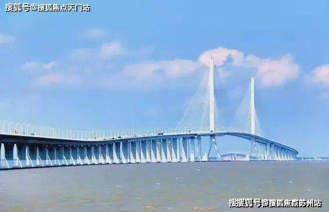 上实和风院(上实和风院售楼处)首页网站-2025楼盘测评-售楼处欢迎您-楼盘评测_欢迎您最新价格配套户型(图23)