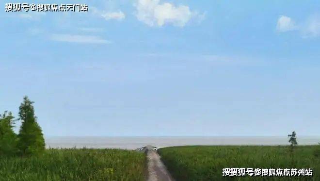 上实和风院(上实和风院售楼处)首页网站-2025楼盘测评-售楼处欢迎您-楼盘评测_欢迎您最新价格配套户型(图21)