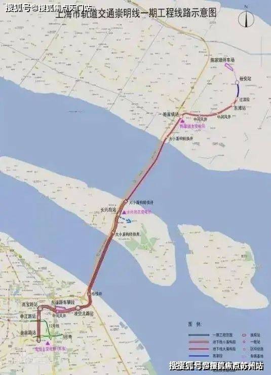 上实和风院(上实和风院售楼处)首页网站-2025楼盘测评-售楼处欢迎您-楼盘评测_欢迎您最新价格配套户型(图25)