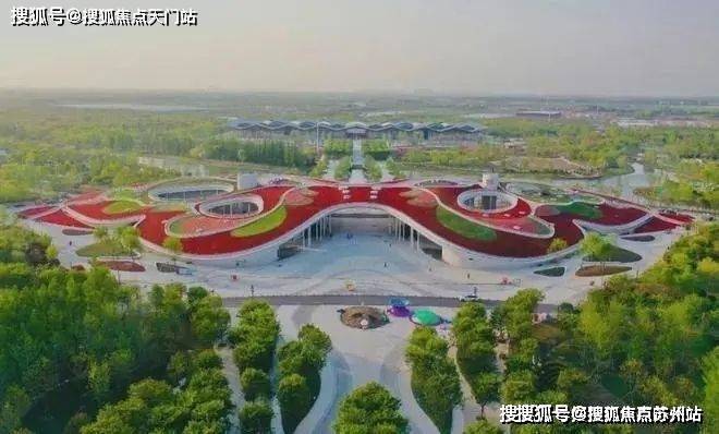 上实和风院(上实和风院售楼处)首页网站-2025楼盘测评-售楼处欢迎您-楼盘评测_欢迎您最新价格配套户型(图27)