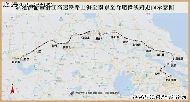 上实和风院(上实和风院售楼处)首页网站-2025楼盘测评-售楼处欢迎您-楼盘评测_欢迎您最新价格配套户型(图26)
