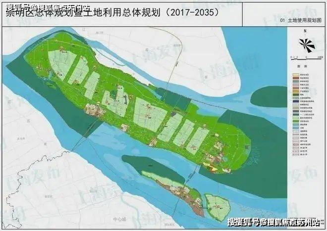上实和风院(上实和风院售楼处)首页网站-2025楼盘测评-售楼处欢迎您-楼盘评测_欢迎您最新价格配套户型(图28)