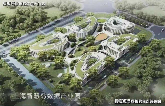 上实和风院(上实和风院售楼处)首页网站-2025楼盘测评-售楼处欢迎您-楼盘评测_欢迎您最新价格配套户型(图29)