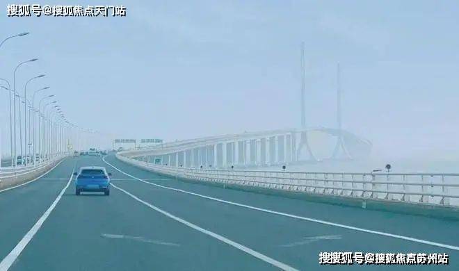 上实和风院(上实和风院售楼处)首页网站-2025楼盘测评-售楼处欢迎您-楼盘评测_欢迎您最新价格配套户型(图30)