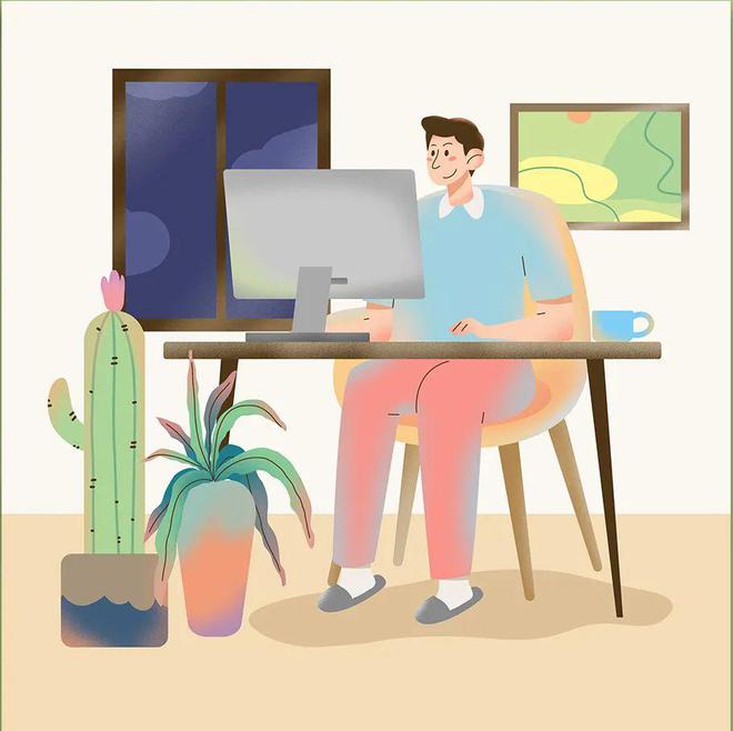 招募全球麦克风已就位速来认领工牌！(图7)