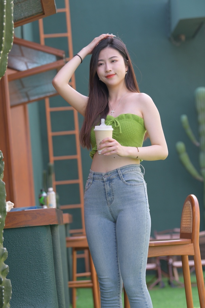 含害羞传媒满18免费进入V(图1)