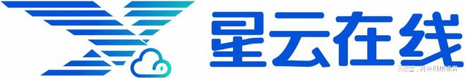 2025北京优质网站设计公司推荐：挖掘宝藏团队打造专属线上平台(图3)