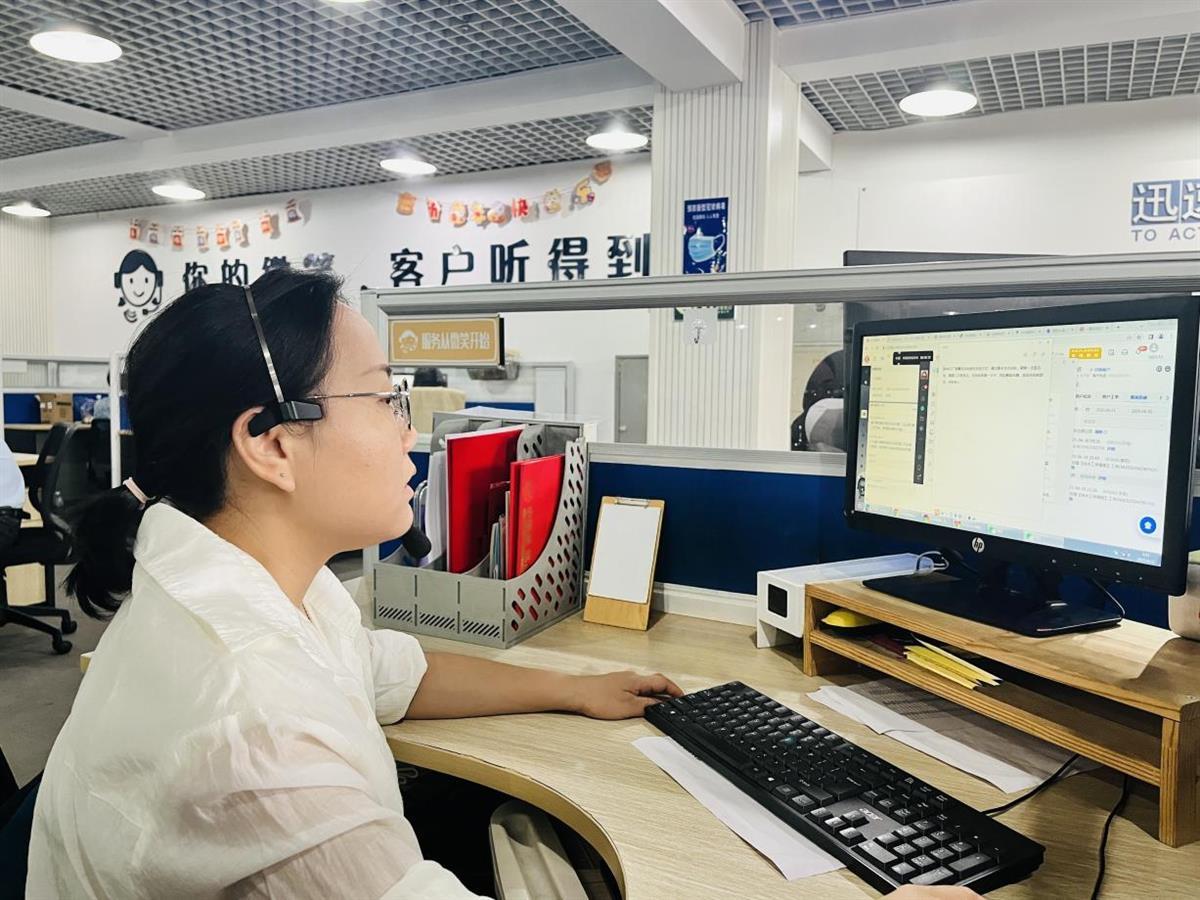 东风卓联“三位一体”助力！纳米06首战订单破万(图4)
