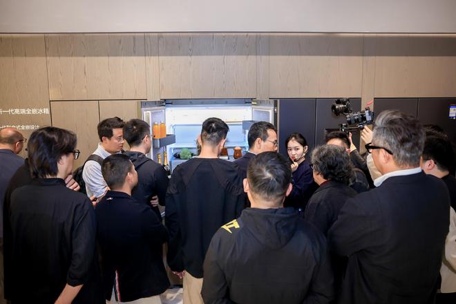 第三届红墨斗奖终审会一场设计界的哲思碰撞！(图14)