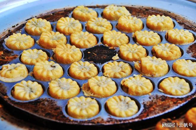 餐饮营销方案(图1)