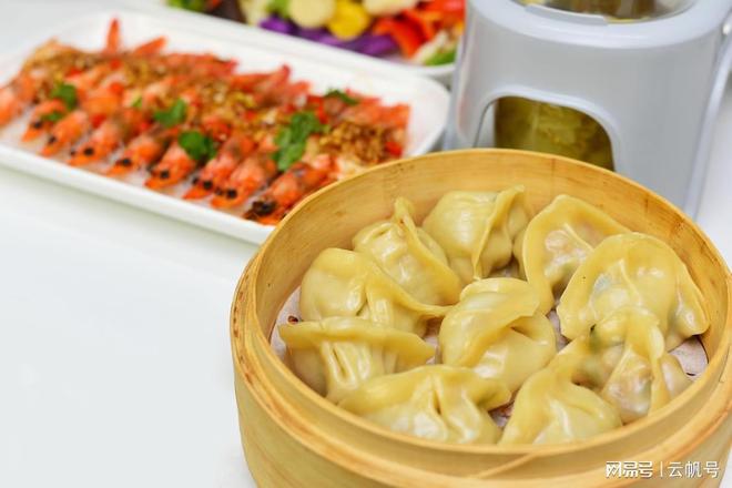 餐饮营销方案(图2)