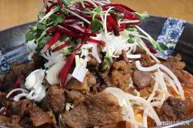 餐饮营销方案(图3)