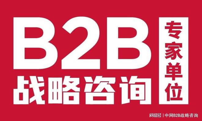 咨询品牌战略(图3)