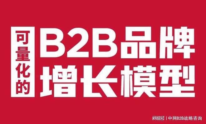 咨询品牌战略(图2)