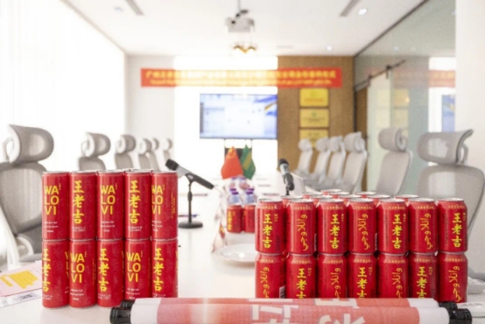 广药白云山品牌价值再创新高获中国医药健康品牌榜第一(图5)