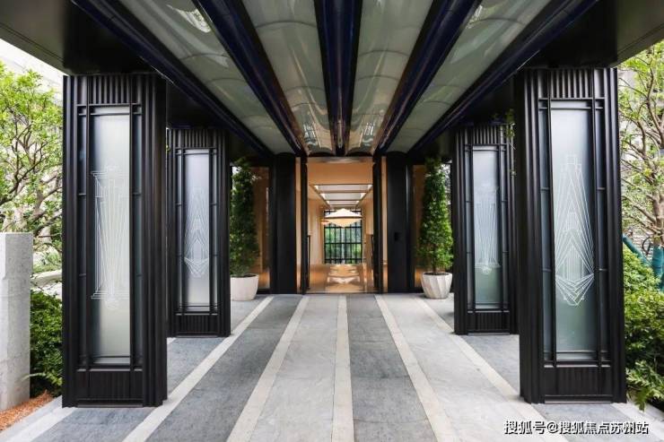 万科中興傲舍2025首页@万科中興傲舍营销中心-售楼处电话首页网站楼盘百科详情24小时电话(图8)
