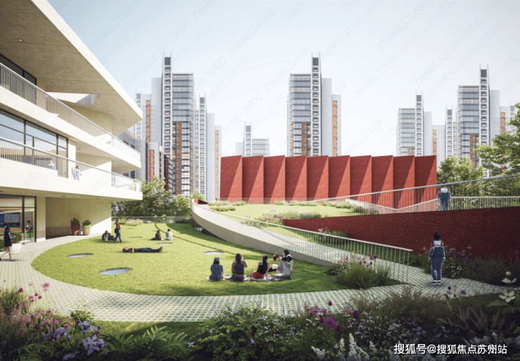 万科中興傲舍2025首页@万科中興傲舍营销中心-售楼处电话首页网站楼盘百科详情24小时电话(图22)