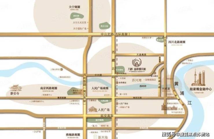 万科中興傲舍2025首页@万科中興傲舍营销中心-售楼处电话首页网站楼盘百科详情24小时电话(图25)