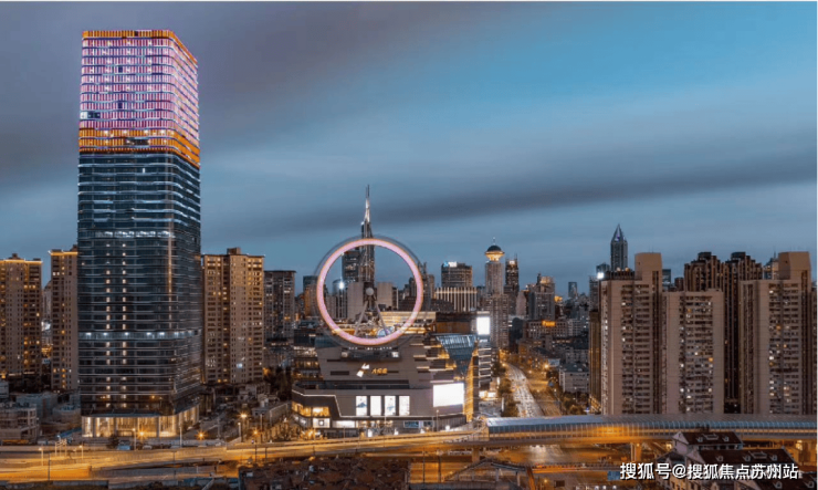万科中興傲舍2025首页@万科中興傲舍营销中心-售楼处电话首页网站楼盘百科详情24小时电话(图26)