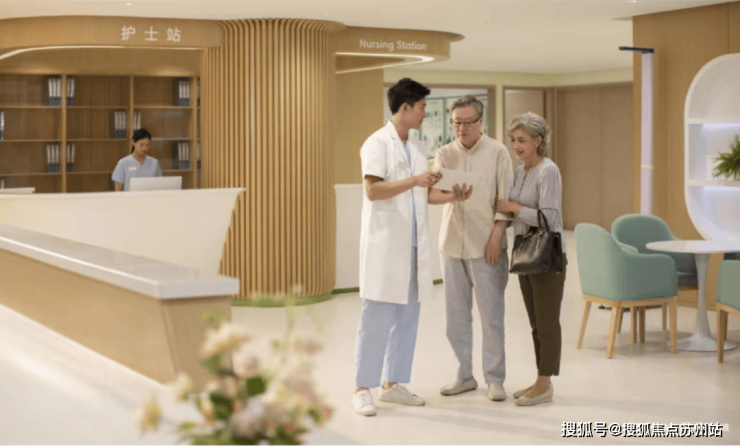 万科中興傲舍2025首页@万科中興傲舍营销中心-售楼处电话首页网站楼盘百科详情24小时电话(图28)