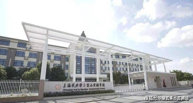 招商时代乐章售楼处)首页网站丨2025【招商时代乐章】欢迎您售楼处电话地址备案价楼盘详情(图8)