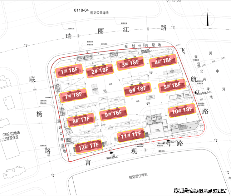 招商时代乐章售楼处)首页网站丨2025【招商时代乐章】欢迎您售楼处电话地址备案价楼盘详情(图9)