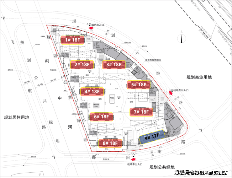 招商时代乐章售楼处)首页网站丨2025【招商时代乐章】欢迎您售楼处电话地址备案价楼盘详情(图10)