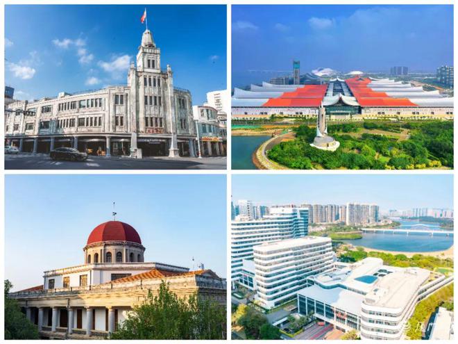 国贸天樾云颂(售楼处)厦门国贸天樾云颂-2025首页地址价格(图6)