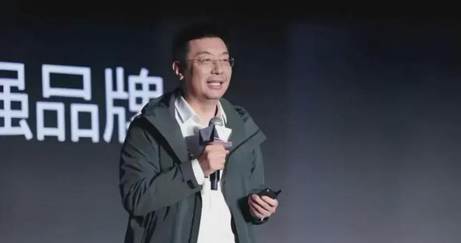 大批商家濒临倒闭卖货、做品牌的真相是什么派代深度(图2)