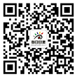 景泰县“以旧换新”政策成效显著政企联动激活县域消费市场(图1)