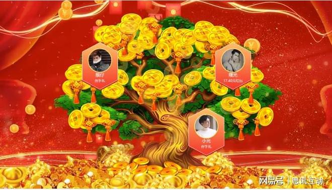 疯狂安利十个超好玩可全员参与的活动游戏_现场暖场游戏(图1)