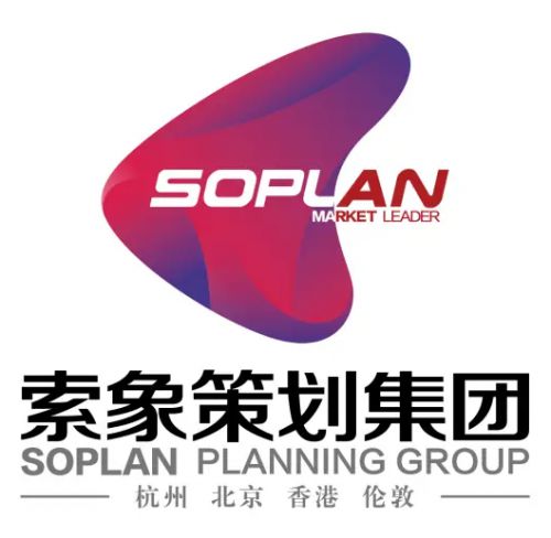 品牌营销公司推荐2025年品牌营销公司十强介绍(图1)