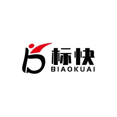 品牌营销公司推荐2025年品牌营销公司十强介绍(图2)