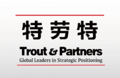 品牌营销公司推荐2025年品牌营销公司十强介绍(图6)