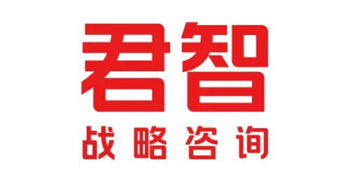 品牌营销公司推荐2025年品牌营销公司十强介绍(图4)