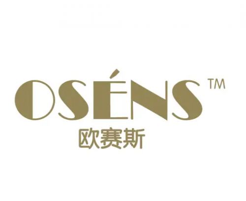 品牌营销公司推荐2025年品牌营销公司十强介绍(图5)