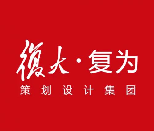 品牌营销公司推荐2025年品牌营销公司十强介绍(图8)