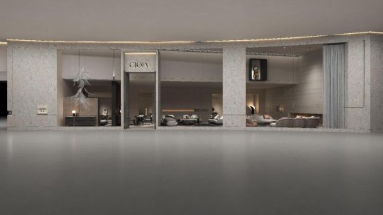 3月一定要来名家居世博园！6大展会亮点抢先看！(图4)