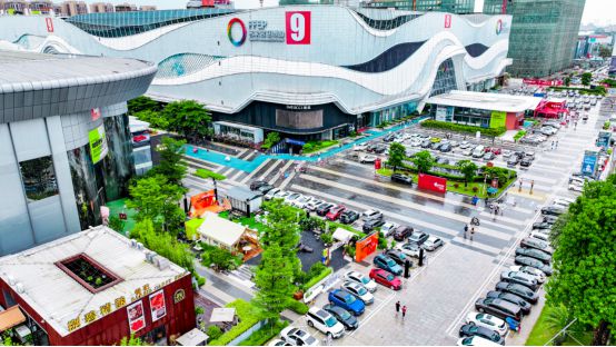 3月一定要来名家居世博园！6大展会亮点抢先看！(图12)