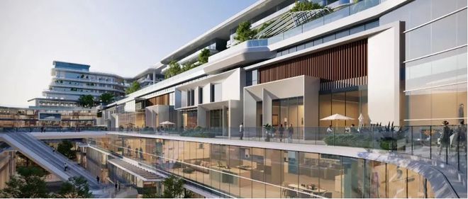 3月一定要来名家居世博园！6大展会亮点抢先看！(图11)