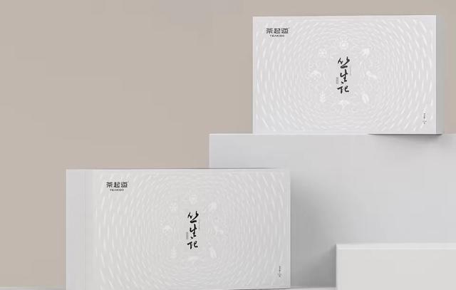 你懂茶叶品牌广告语吗？（二）(图5)