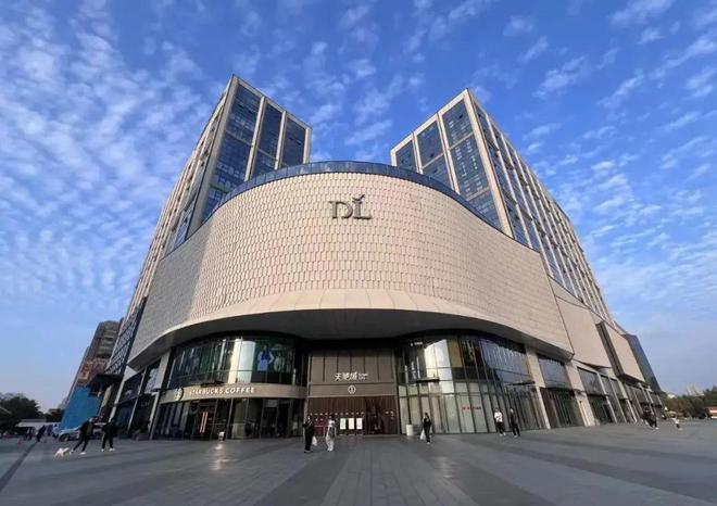 315过后良心红榜来了这4大老牌国货值得信赖老百姓可以放心买(图13)
