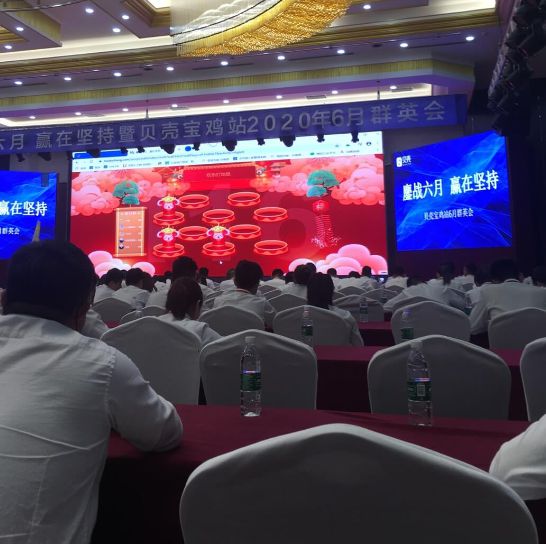 餐饮行业怎么做活动营销策划？(图2)