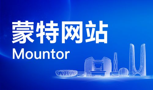 2025年专业网站制作公司Top5一览网站建设标杆企业推荐(图1)