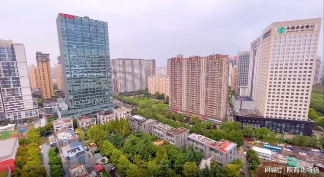 品牌形象新趋势：优质网站设计的重要性(图1)
